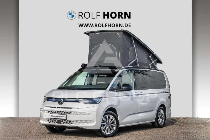 2025 Volkswagen Others