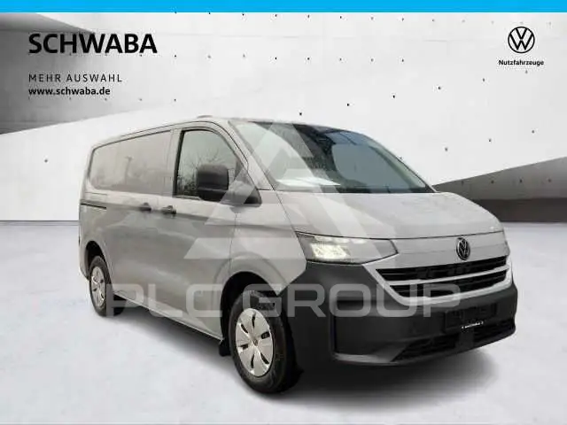 2025 Volkswagen Others