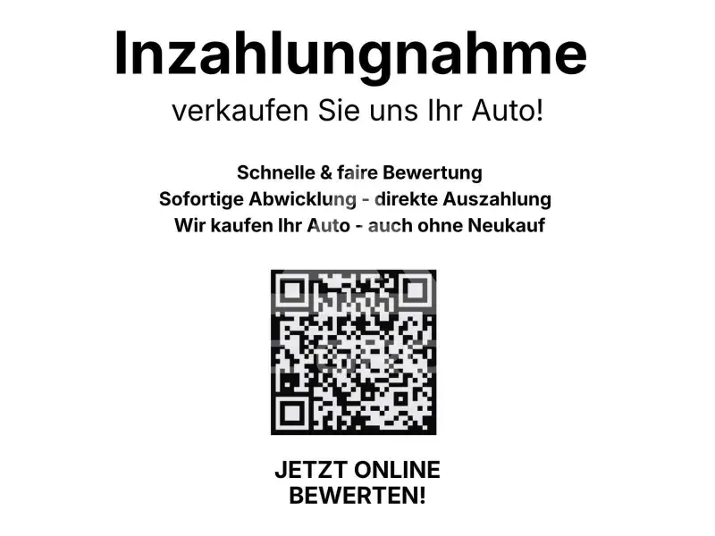 2025 Volkswagen T7 Multivan