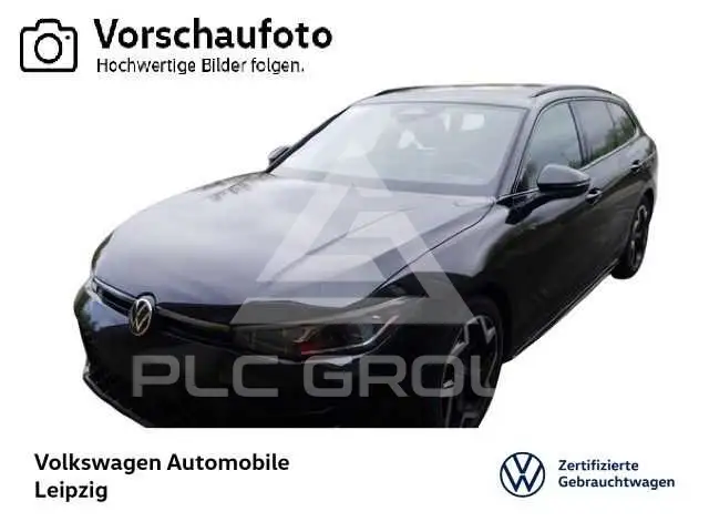 2025 Volkswagen Passat