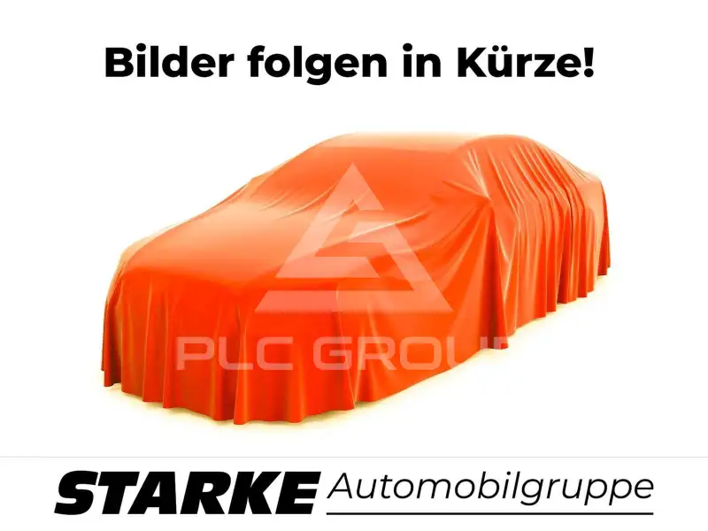2025 Volkswagen Passat