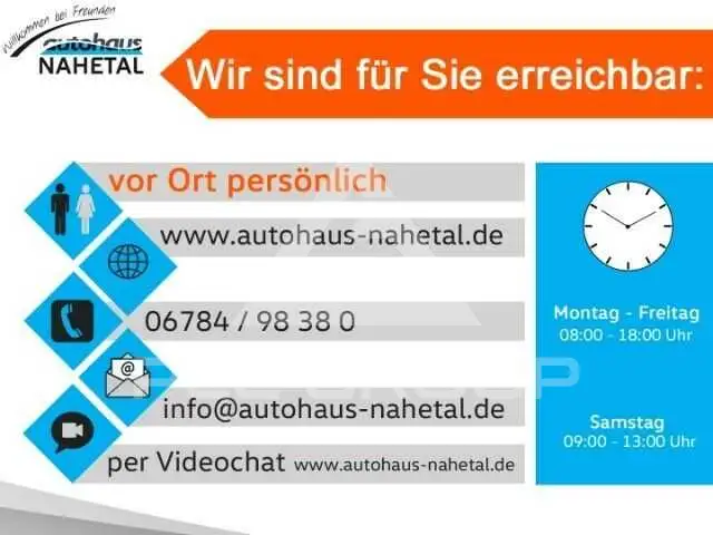 2025 Volkswagen ID 4