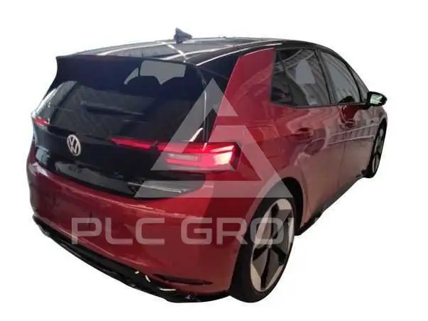 2025 Volkswagen ID3
