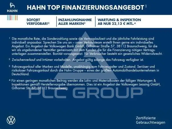 2025 Volkswagen ID3