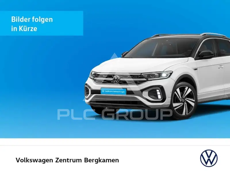 2025 Volkswagen ID3