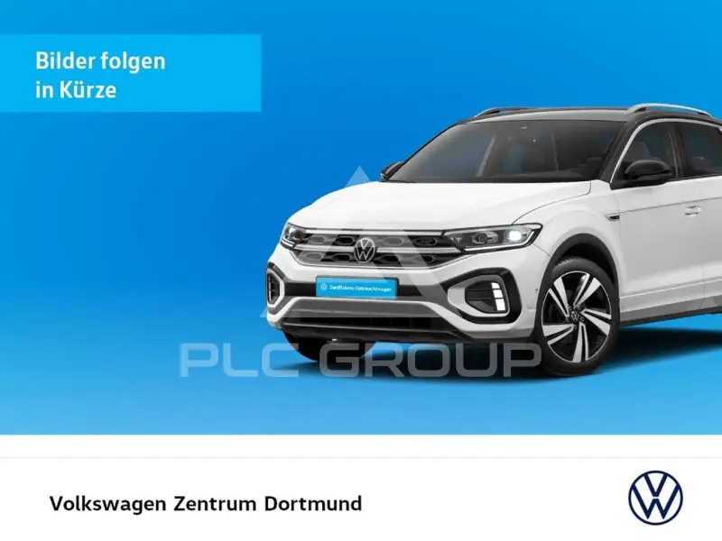 2025 Volkswagen ID3