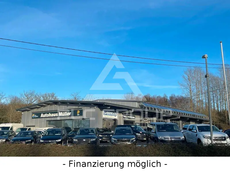 2025 Volkswagen T7 Multivan