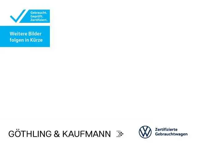2025 Volkswagen Tayron