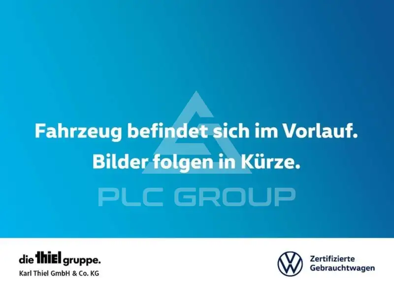 2025 Volkswagen Tayron