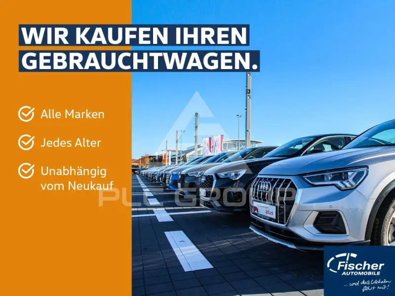 2025 Volkswagen Tayron
