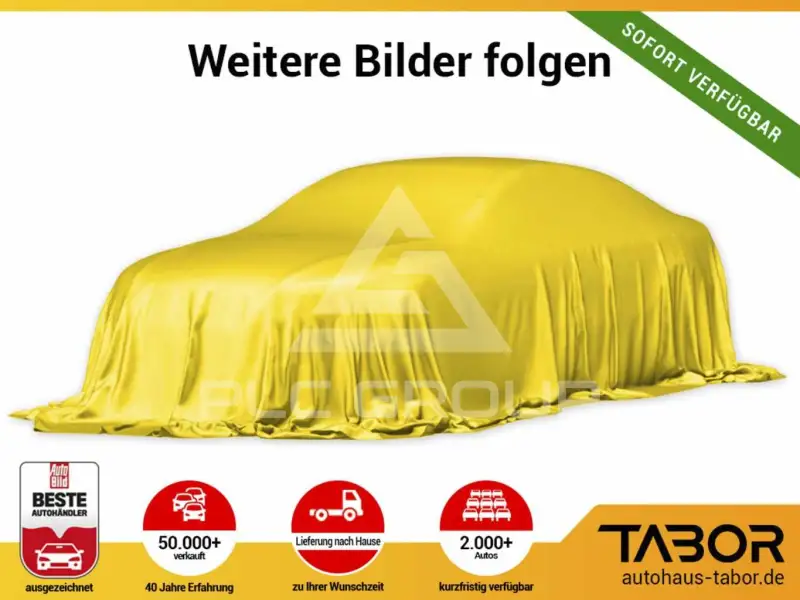 2026 Renault Trafic