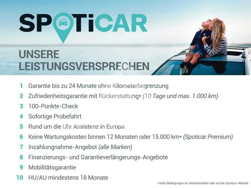 2025 Opel Corsa