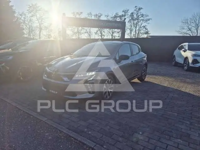 2026 Mitsubishi Colt