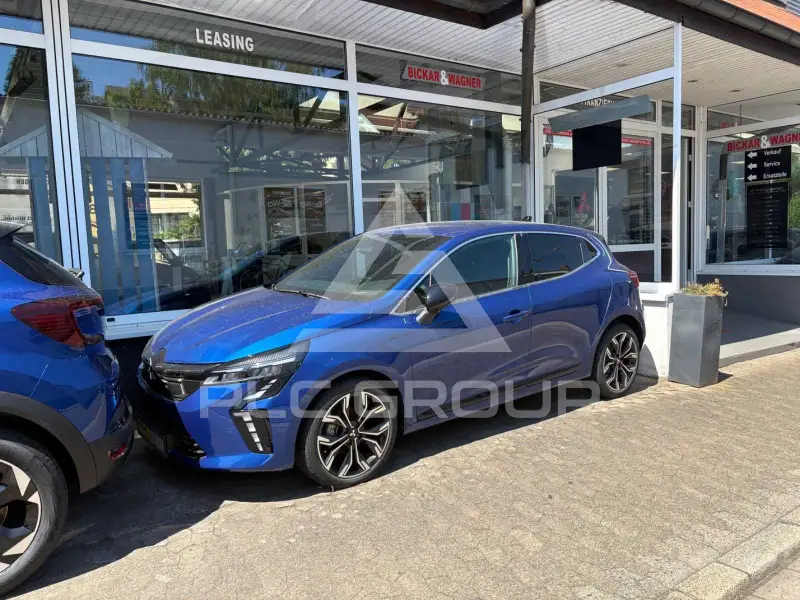2026 Mitsubishi Colt