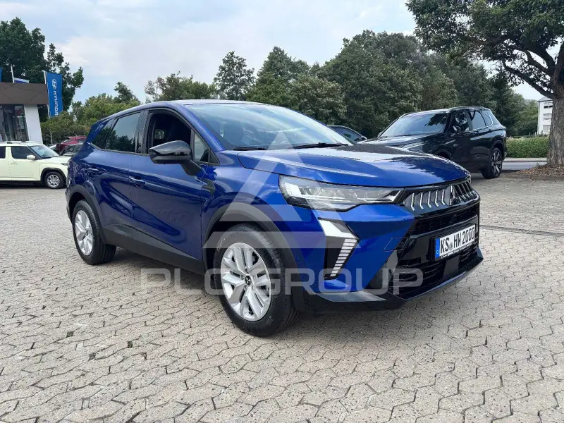 2026 Mitsubishi Grandis