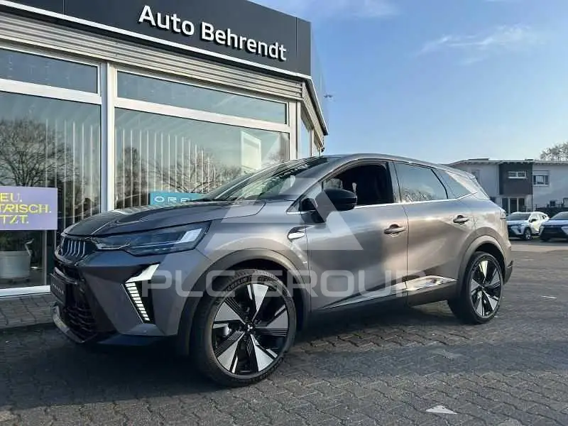 2026 Mitsubishi Grandis