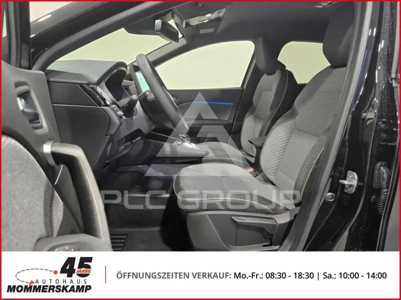 2026 Mitsubishi Asx