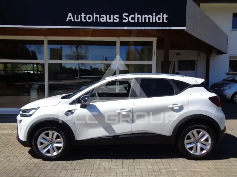 2026 Mitsubishi Asx
