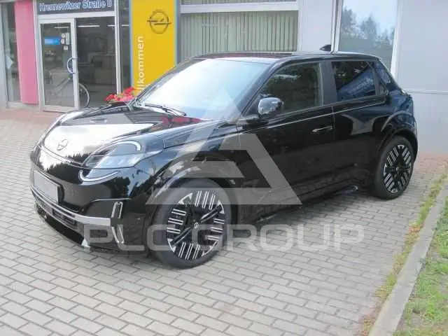 2026 Nissan MICRA