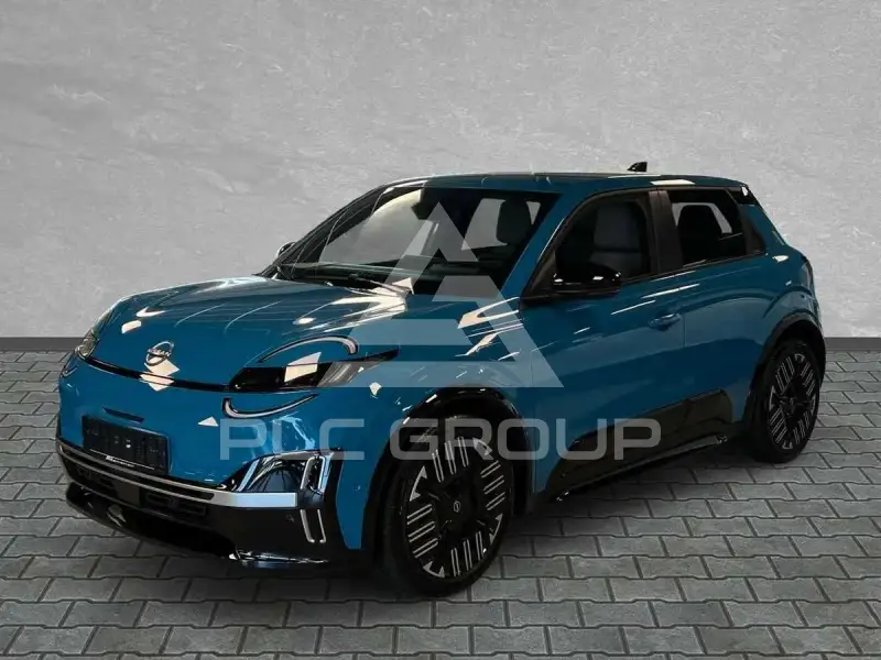2026 Nissan MICRA