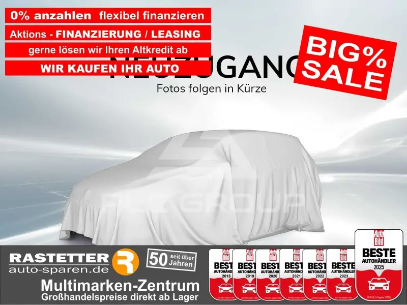 2026 Nissan X-TRAIL
