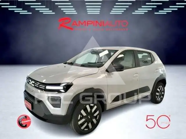 2026 Dacia Other