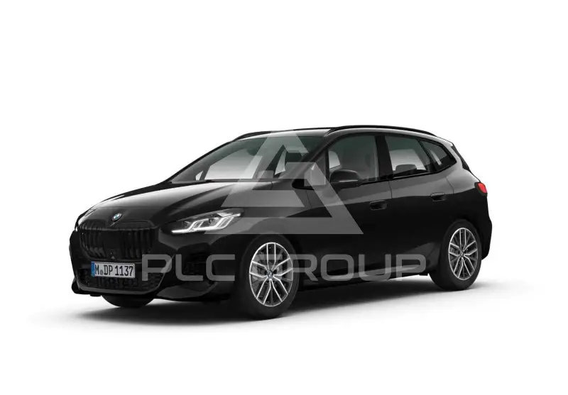 2026 BMW 2 Series