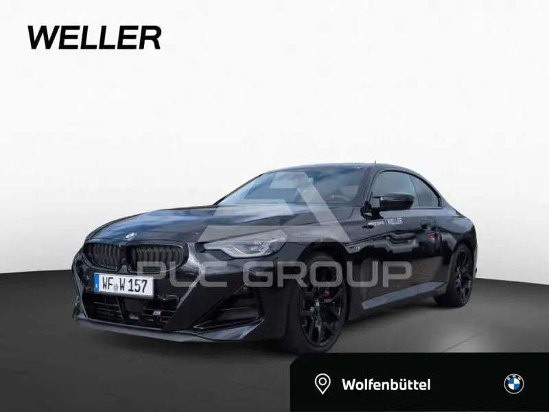 2026 BMW Other
