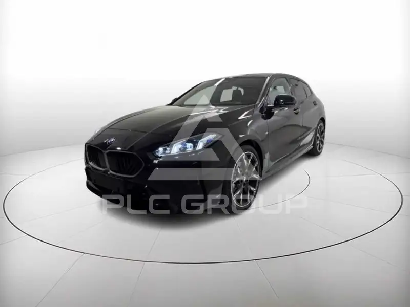 2026 BMW Other