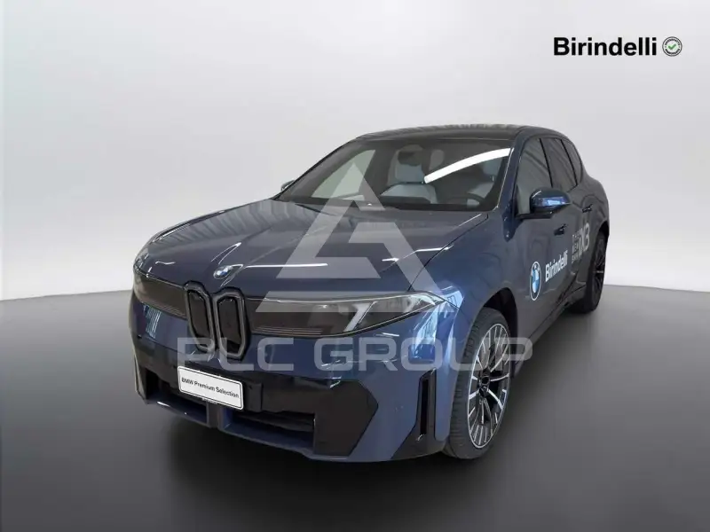 2026 BMW Other