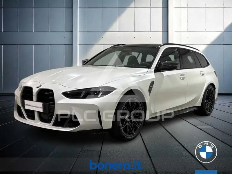 2026 BMW Other