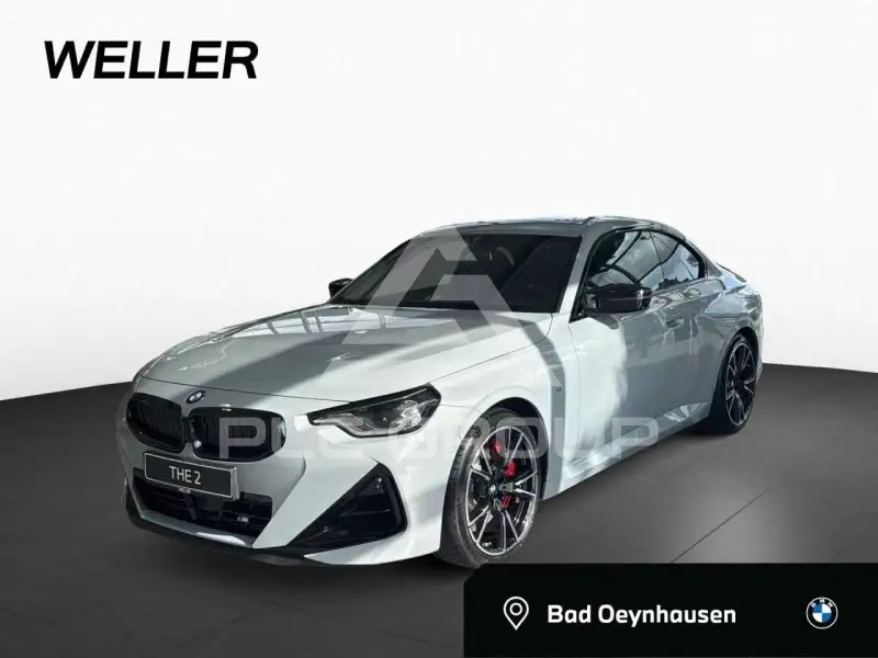 2026 BMW Other
