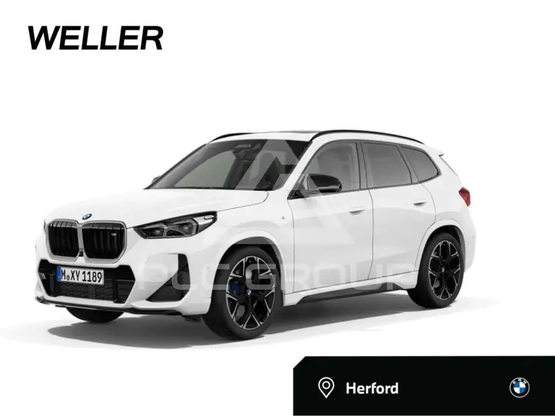 2026 BMW Other