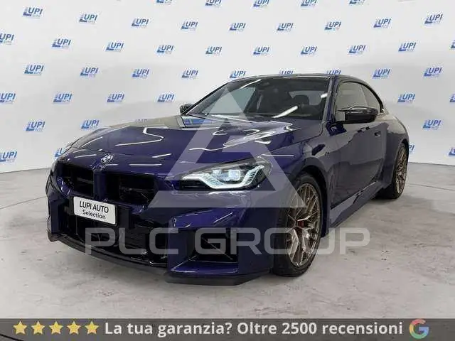 2026 BMW Other
