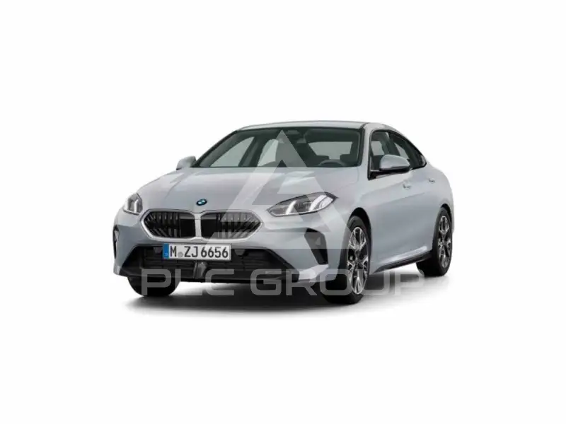 2026 BMW Other
