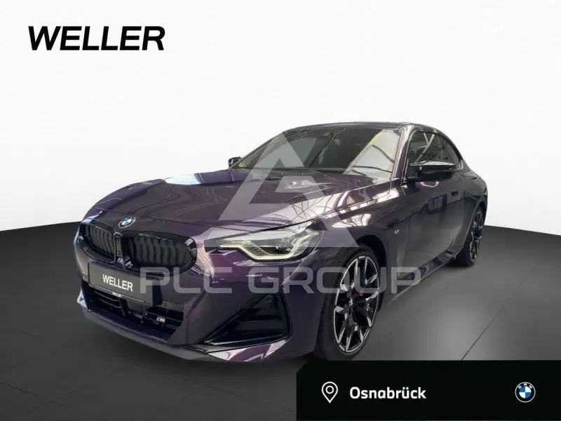 2026 BMW Other