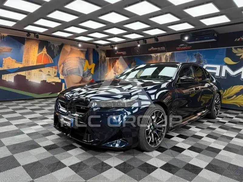 2026 BMW Other