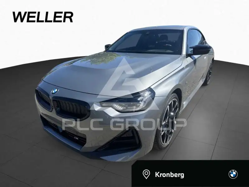 2026 BMW Other