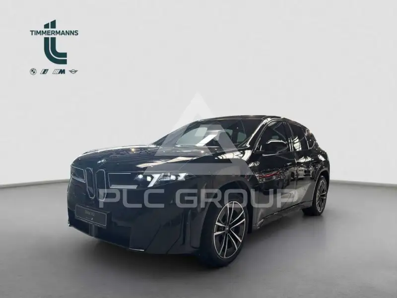 2026 BMW Other