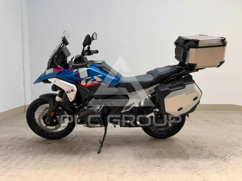 2026 BMW Other