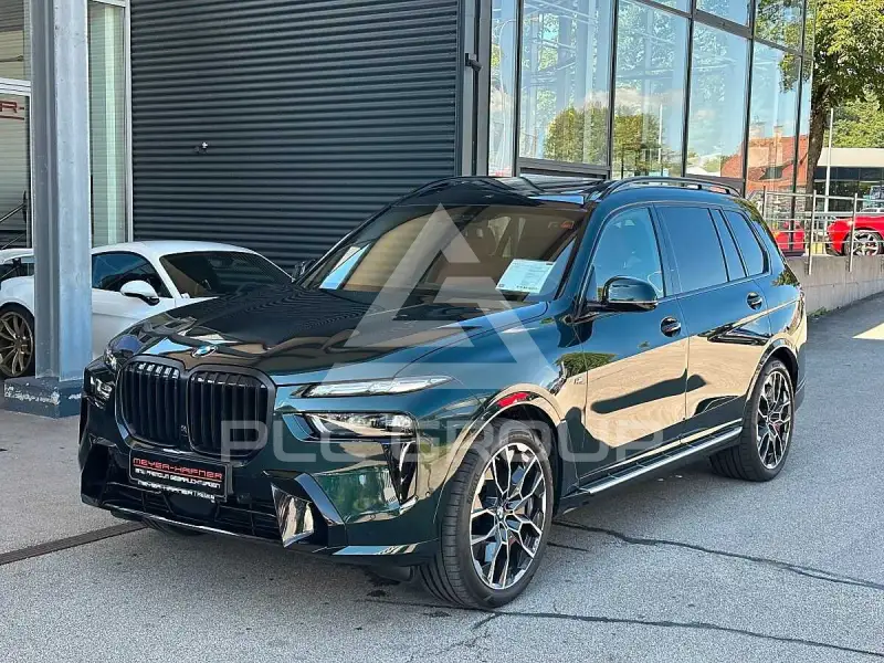 2026 BMW Other