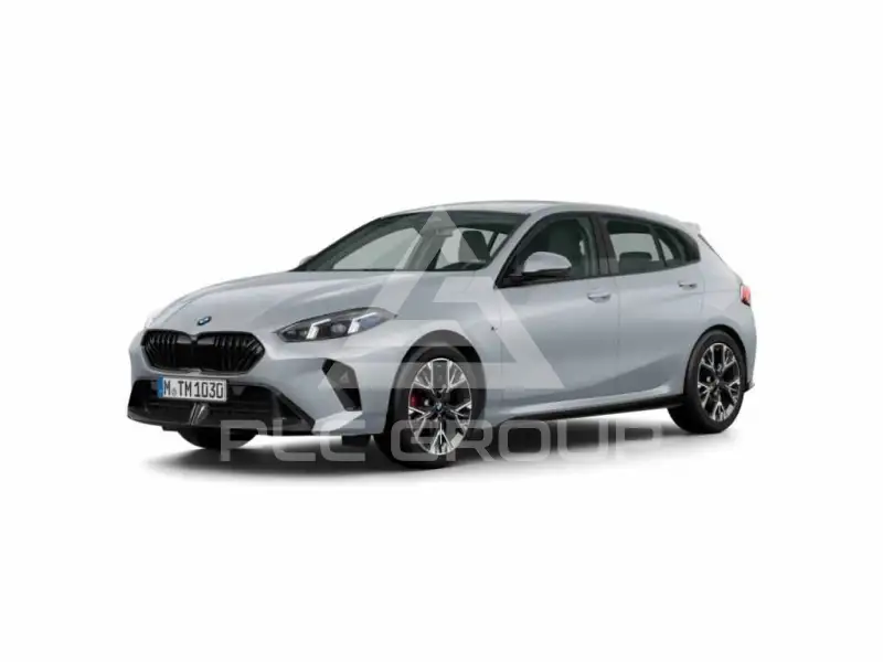 2026 BMW Other
