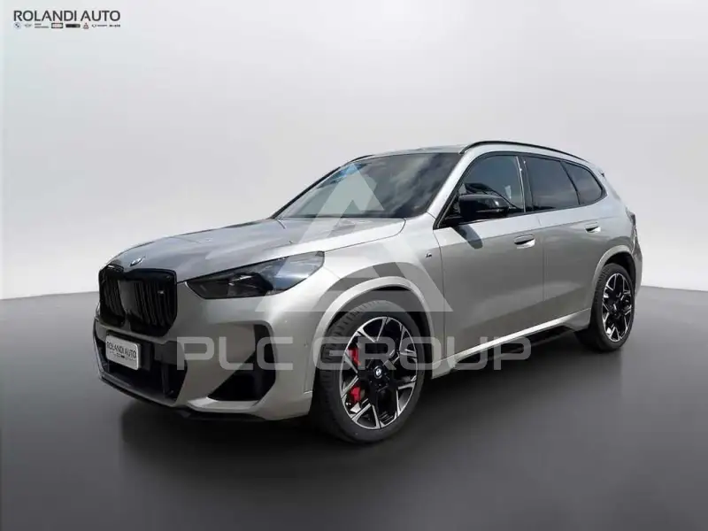 2026 BMW Other