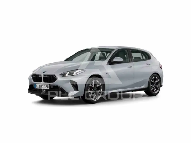 2026 BMW Other
