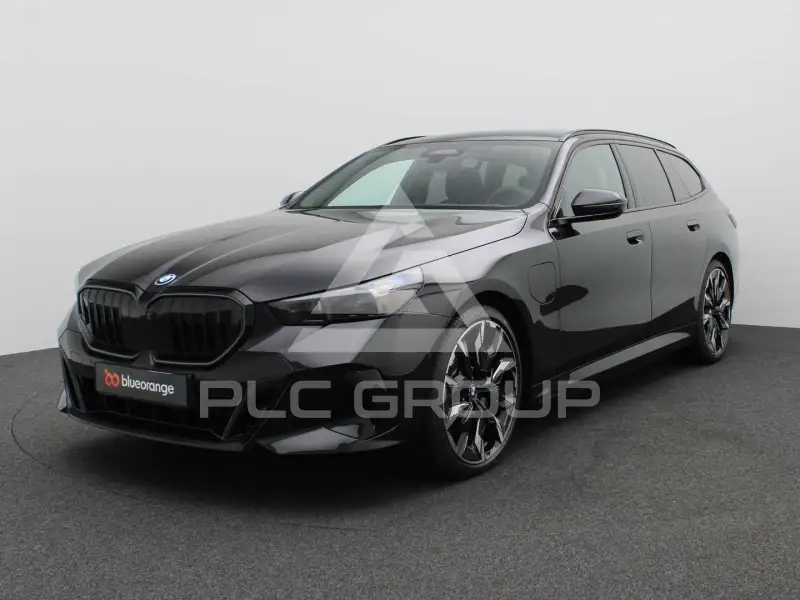2026 BMW Other