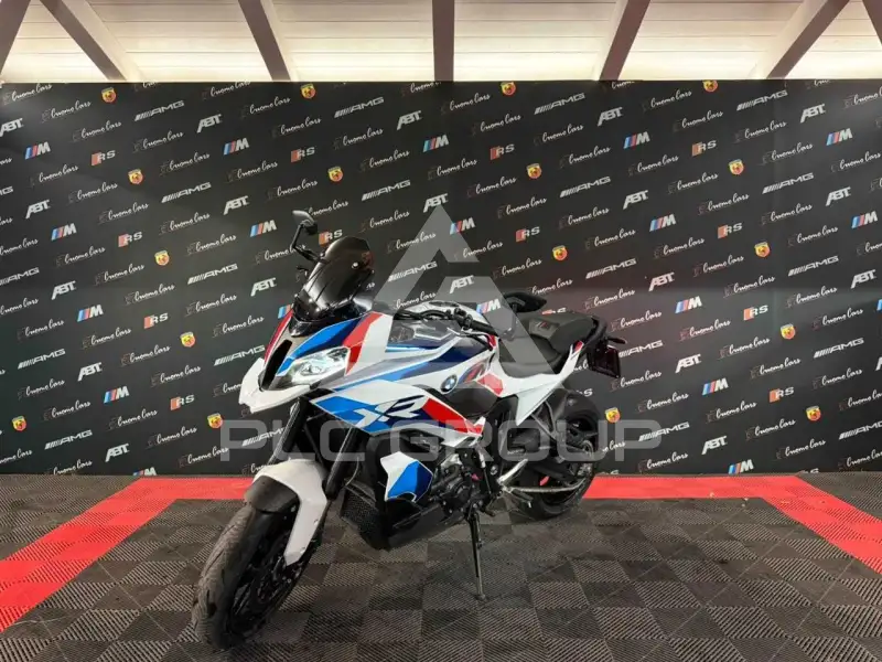 2026 BMW Other
