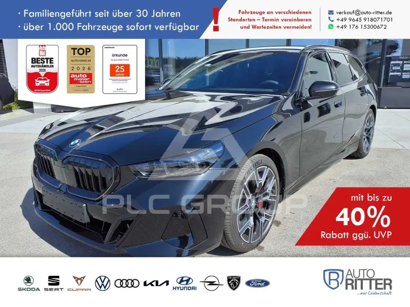 2026 BMW Other