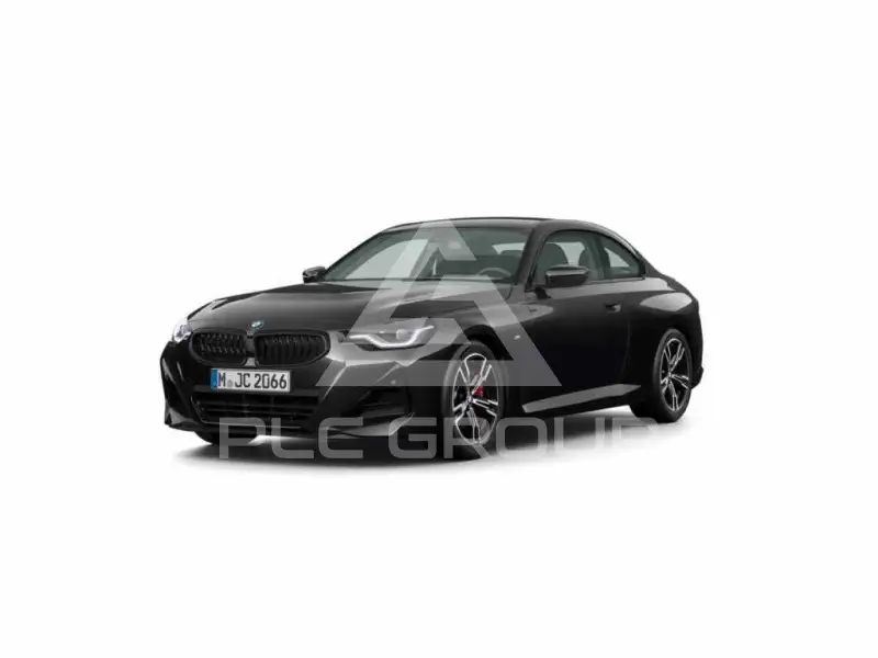 2026 BMW Other