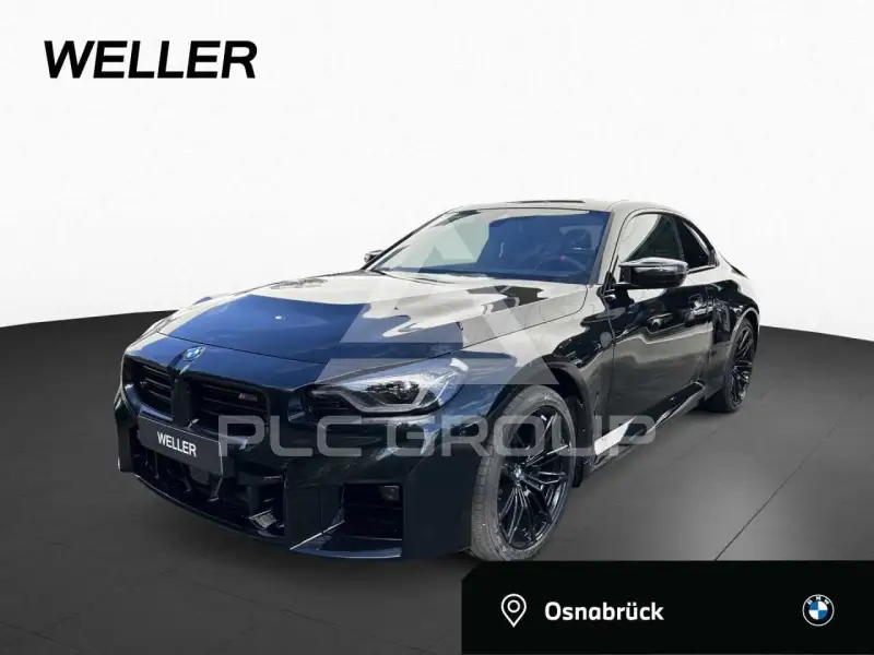 2026 BMW Other