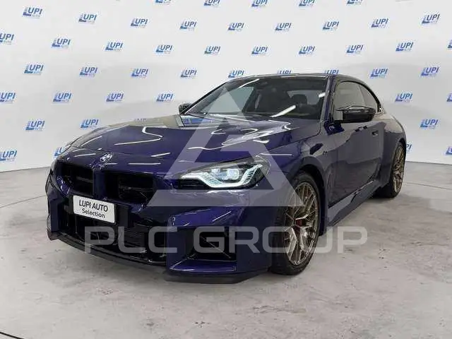 2026 BMW Other